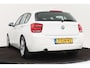 BMW 1-Serie 114i | Airco | Org NL | 16" Velgen |