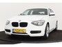 BMW 1-Serie 114i | Airco | Org NL | 16" Velgen |