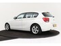 BMW 1-Serie 114i | Airco | Org NL | 16" Velgen |