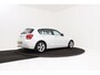 BMW 1-Serie 114i | Airco | Org NL | 16" Velgen |