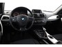 BMW 1-Serie 114i | Airco | Org NL | 16" Velgen |