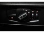 BMW 1-Serie 114i | Airco | Org NL | 16" Velgen |