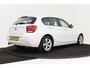 BMW 1-Serie 114i | Airco | Org NL | 16" Velgen |
