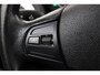 BMW 1-Serie 114i | Airco | Org NL | 16" Velgen |