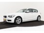 BMW 1-Serie 114i | Airco | Org NL | 16" Velgen |