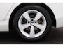 BMW 1-Serie 114i | Airco | Org NL | 16" Velgen |