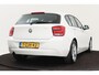 BMW 1-Serie 114i | Airco | Org NL | 16" Velgen |