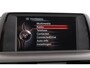 BMW 1-Serie 114i | Airco | Org NL | 16" Velgen |