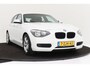 BMW 1-Serie 114i | Airco | Org NL | 16" Velgen |