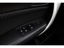 BMW 1-Serie 114i | Airco | Org NL | 16" Velgen |