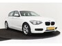 BMW 1-Serie 114i | Airco | Org NL | 16" Velgen |