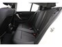 BMW 1-Serie 114i | Airco | Org NL | 16" Velgen |