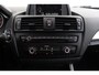 BMW 1-Serie 114i | Airco | Org NL | 16" Velgen |