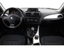 BMW 1-Serie 114i | Airco | Org NL | 16" Velgen |