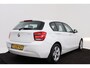 BMW 1-Serie 114i | Airco | Org NL | 16" Velgen |
