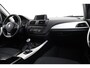 BMW 1-Serie 114i | Airco | Org NL | 16" Velgen |