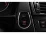 BMW 1-Serie 114i | Airco | Org NL | 16" Velgen |