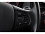 BMW 1-Serie 114i | Airco | Org NL | 16" Velgen |