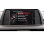 BMW 1-Serie 114i | Airco | Org NL | 16" Velgen |