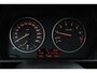 BMW 1-Serie 114i | Airco | Org NL | 16" Velgen |