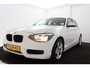 BMW 1-Serie 114i | Airco | Org NL | 16" Velgen |