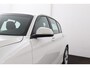 BMW 1-Serie 114i | Airco | Org NL | 16" Velgen |