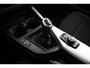 BMW 1-Serie 114i | Airco | Org NL | 16" Velgen |