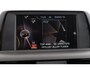 BMW 1-Serie 114i | Airco | Org NL | 16" Velgen |