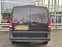 Mercedes-Benz Vito 114 CDI L2 Pro | Navi | Carplay | Dodehoek as | PDC | Stoelverw | Camera