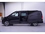 Mercedes-Benz V-klasse V 300d Avantgarde Extra Lang Dubbel Cabine Airmatic, LED Koplampen, 360 Camera, 2x Elek. Schuifdeur, 5-Zits