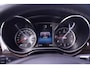 Mercedes-Benz V-klasse V 300d Avantgarde Extra Lang Dubbel Cabine Airmatic, LED Koplampen, 360 Camera, 2x Elek. Schuifdeur, 5-Zits
