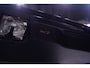 Mercedes-Benz V-klasse V 300d Avantgarde Extra Lang Dubbel Cabine Airmatic, LED Koplampen, 360 Camera, 2x Elek. Schuifdeur, 5-Zits