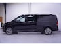 Mercedes-Benz V-klasse V 300d Avantgarde Extra Lang Dubbel Cabine Airmatic, LED Koplampen, 360 Camera, 2x Elek. Schuifdeur, 5-Zits