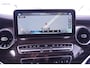 Mercedes-Benz V-klasse V 300d Avantgarde Extra Lang Dubbel Cabine Airmatic, LED Koplampen, 360 Camera, 2x Elek. Schuifdeur, 5-Zits