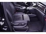 Mercedes-Benz V-klasse V 300d Avantgarde Extra Lang Dubbel Cabine Airmatic, LED Koplampen, 360 Camera, 2x Elek. Schuifdeur, 5-Zits