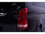 Mercedes-Benz V-klasse V 300d Avantgarde Extra Lang Dubbel Cabine Airmatic, LED Koplampen, 360 Camera, 2x Elek. Schuifdeur, 5-Zits