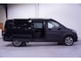 Mercedes-Benz V-klasse V 300d Avantgarde Extra Lang Dubbel Cabine Airmatic, LED Koplampen, 360 Camera, 2x Elek. Schuifdeur, 5-Zits