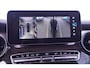 Mercedes-Benz V-klasse V 300d Avantgarde Extra Lang Dubbel Cabine Airmatic, LED Koplampen, 360 Camera, 2x Elek. Schuifdeur, 5-Zits