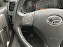 Daihatsu Terios 1.5 2WD Trophy | climate control | privacy glas | mistlampen | dakrailing | bouwjaar 3 - 2012