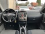 Daihatsu Terios 1.5 2WD Trophy | climate control | privacy glas | mistlampen | dakrailing | bouwjaar 3 - 2012