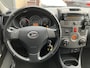 Daihatsu Terios 1.5 2WD Trophy | climate control | privacy glas | mistlampen | dakrailing | bouwjaar 3 - 2012