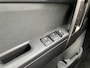 Daihatsu Terios 1.5 2WD Trophy | climate control | privacy glas | mistlampen | dakrailing | bouwjaar 3 - 2012