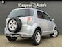 Daihatsu Terios 1.5 2WD Trophy | climate control | privacy glas | mistlampen | dakrailing | bouwjaar 3 - 2012
