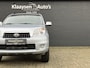 Daihatsu Terios 1.5 2WD Trophy | climate control | privacy glas | mistlampen | dakrailing | bouwjaar 3 - 2012