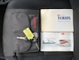 Daihatsu Terios 1.5 2WD Trophy | climate control | privacy glas | mistlampen | dakrailing | bouwjaar 3 - 2012