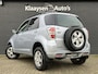 Daihatsu Terios 1.5 2WD Trophy | climate control | privacy glas | mistlampen | dakrailing | bouwjaar 3 - 2012