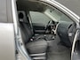 Daihatsu Terios 1.5 2WD Trophy | climate control | privacy glas | mistlampen | dakrailing | bouwjaar 3 - 2012