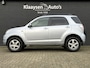 Daihatsu Terios 1.5 2WD Trophy | climate control | privacy glas | mistlampen | dakrailing | bouwjaar 3 - 2012
