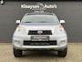 Daihatsu Terios 1.5 2WD Trophy | climate control | privacy glas | mistlampen | dakrailing | bouwjaar 3 - 2012