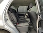 Daihatsu Terios 1.5 2WD Trophy | climate control | privacy glas | mistlampen | dakrailing | bouwjaar 3 - 2012